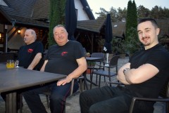 1DSC_0070_1600x1071.JPG