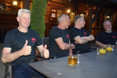 1DSC_0079_1600x1070.JPG