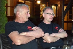 1DSC_0085_1600x1070.JPG