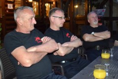 1DSC_0086_1600x1072.JPG