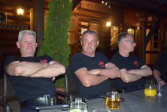 1DSC_0089_1600x1070.JPG