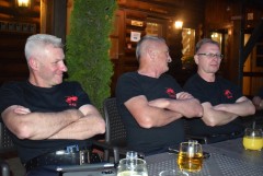 1DSC_0090_1600x1071.JPG