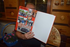 1DSC_0096_1600x1070.JPG