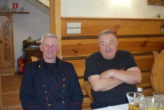 1DSC_0103_1600x1070.JPG