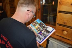 1DSC_0123_1600x1070.JPG