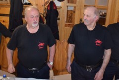 1DSC_0149_1600x1072.JPG