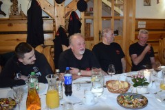 1DSC_0154_1600x1072.JPG