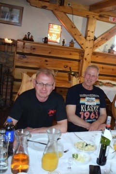 1DSC_0157_802x1200.JPG
