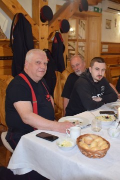 1DSC_0163_802x1200.JPG