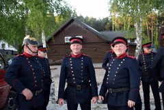 1DSC_0958_1600x1070.JPG