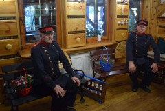 1DSC_0978_1600x1074.JPG