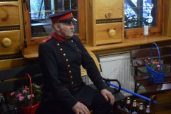 1DSC_0979_1600x1073.JPG