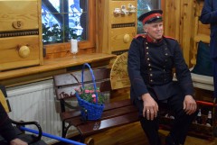 1DSC_0980_1600x1073.JPG