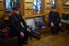 1DSC_0981_1600x1071.JPG