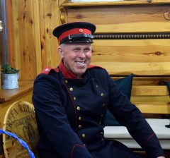 1DSC_0987_1283x1200.JPG