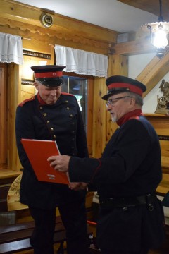 1DSC_0998_801x1200.JPG