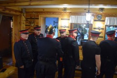1DSC_1012_1600x1070.JPG