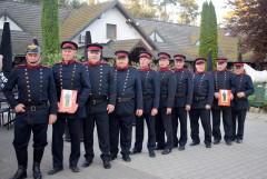 1DSC_1030_1600x1070.JPG
