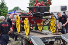DSC_0481.jpg
