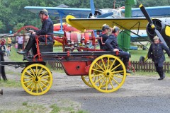 DSC_0487.jpg