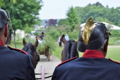 DSC_0505.jpg