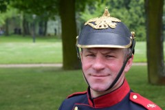 DSC_0506.jpg