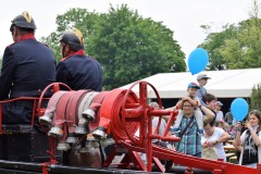 DSC_0509.jpg