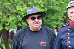 DSC_0521.jpg