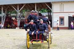 DSC_0533.jpg