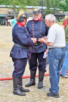 DSC_0562.jpg