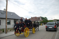 DSC_0794.jpg