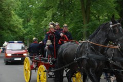 DSC_0797.jpg