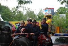 DSC_0802.jpg