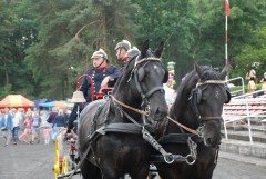 DSC_0812.jpg