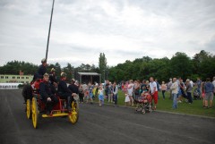 DSC_0819.jpg