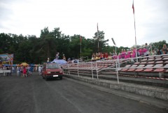 DSC_0820.jpg