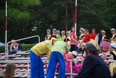 DSC_0826.jpg