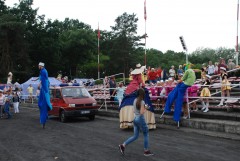 DSC_0830.jpg