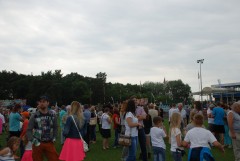 DSC_0845.jpg