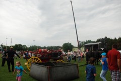 DSC_0863.jpg