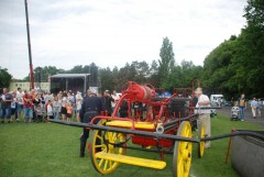 DSC_0864.jpg