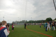 DSC_0876.jpg