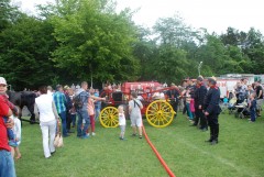 DSC_0898.jpg