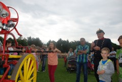 DSC_0907.jpg