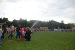 DSC_0924.jpg