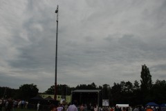 DSC_0946.jpg