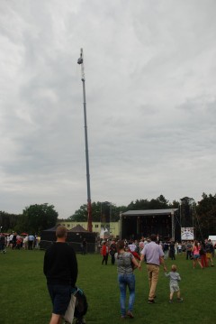 DSC_0947.jpg