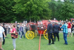 DSC_0949.jpg