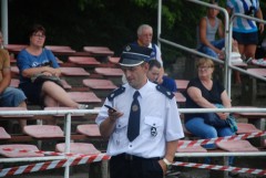 DSC_0964.jpg