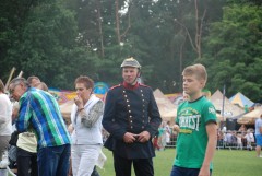 DSC_0971.jpg